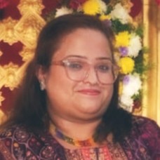 Aalia Chillem