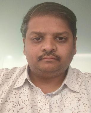 GELLI SIVA SANKAR