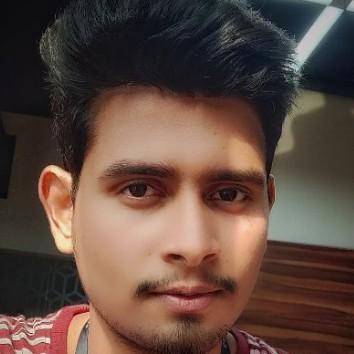 Vamsi Krishna Manchikanti