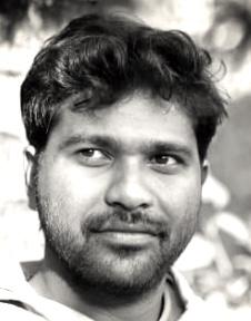 Mahesh Peddaboina