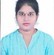 PRIYA VADANA YEDLA