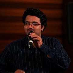 VIKRAM BATHULA