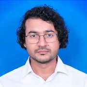 Pradeep Yadav