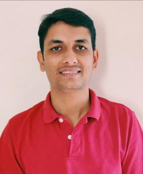 Amit Chopra