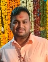 AMARDEEP GAIKWAD