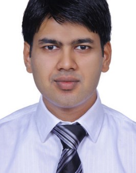 RAHUL SINGAL