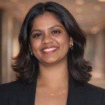 Gorthy Sai Sathvika