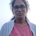 Saikavya Edhara