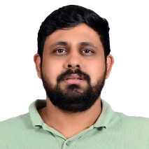 YASH VARDHAN SINGH