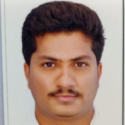 BABU RAO NEYYILA