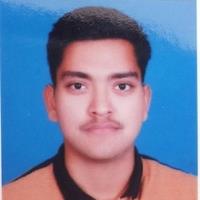PRAJJWAL SONI