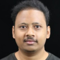 Anil Kumar Polla