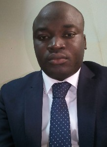 Koffigan Sénam AVEGNON