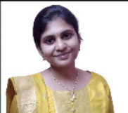 Dr.Deepthi Kumari Ravulapati