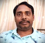SRIRAMA SRINIVASA KIRAN K