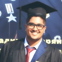 Sainath Ghali