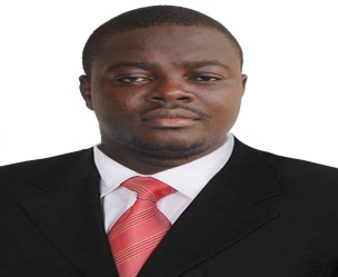 Akomola SAKRAN