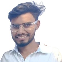 BANOTH RAMU