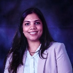 Manasa Krishna Achutuni