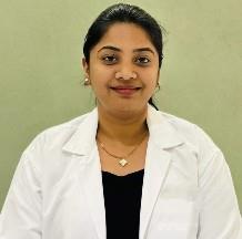 Kothapalli Alekhya