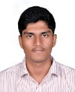 Chandrahas Reddy Singamala
