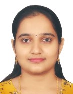 Jahnavi Bommireddy