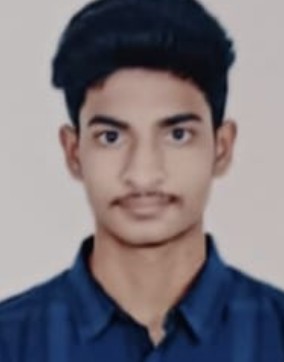SHIVAKIRANREDDY AYILURI