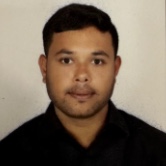 SOHAIL ALI KHAN