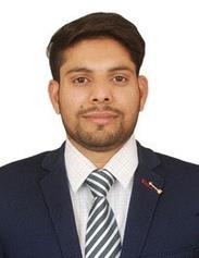 MOHAMMED TAQIUDDIN ASLAM