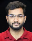 Bharath Herur