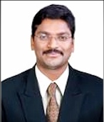 Satyendra Dheep. B