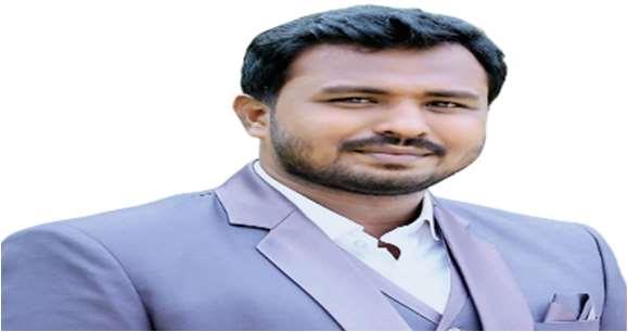 Reddaiah yadav Sure