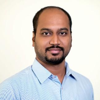 Devansh Varma