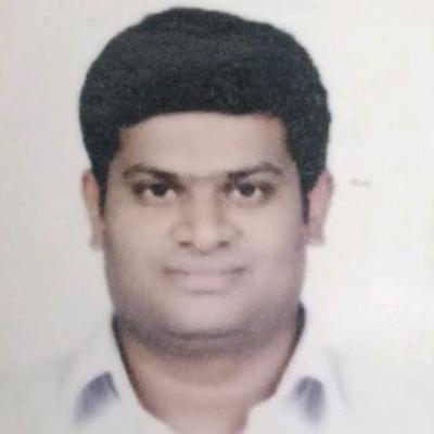 MMVGSK CHAITANYA VARMA