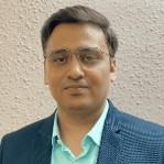 Ashish Rai