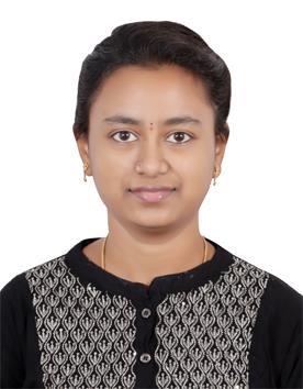 Butta Yamini