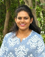 JAYASRI KOPPURAPU