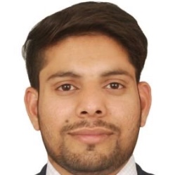 MOHAMMED TAQIUDDIN ASLAM