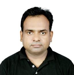 Piyush Kumar