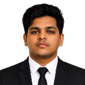 Pagala Srinu