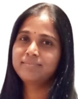 Sujatha K
