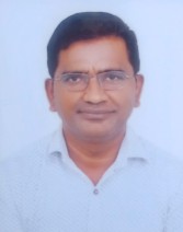Venkata Gutti
