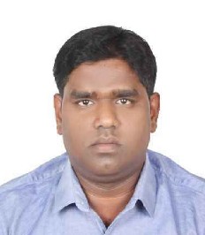 Radhakant Nayak