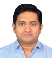 SUBHASHREDDY DONI