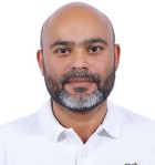PHANI PRATHYUSH
