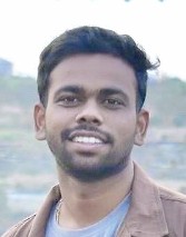 Viswanath Reddy