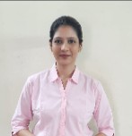 GAYATHRI RAVI