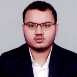 Mohammed Abdul Raheem