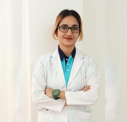 DR. ROZE MENON
