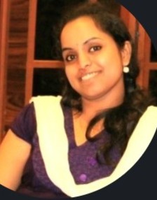 NAVANEETHA BRUNGI